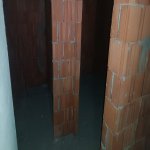 Продажа 3 комнатная Новостройка, пос. Зыг, Сураханы район 14