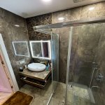 Продажа 2 комнатная Новостройка, м. Гара Гараева метро, Низаминский р-н район 17