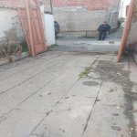 Kirayə (aylıq) 3 otaqlı Həyət evi/villa, Həzi Aslanov metrosu, Xətai rayonu 12