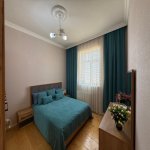 Satılır 3 otaqlı Həyət evi/villa, Zabrat qəs., Sabunçu rayonu 8