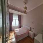Kirayə (aylıq) 2 otaqlı Yeni Tikili, Gənclik metrosu, Nərimanov rayonu 6