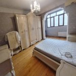 Продажа 3 комнатная Вторичка, м. Ахмедли метро, Ахмедли, Хетаи район 7