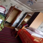 Satılır 3 otaqlı Köhnə Tikili Sumqayıt 10