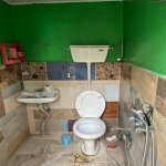 Satılır 4 otaqlı Həyət evi/villa, NZS, Xətai rayonu 24