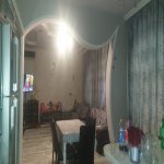Satılır 6 otaqlı Həyət evi/villa Gəncə 16