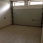 Kirayə (aylıq) 4 otaqlı Həyət evi/villa, İnşaatçılar metrosu, Yasamal rayonu 12