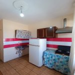 Аренда 1 комнат Новостройка, пос. Бинагяди, Бинагадинский р-н район 3