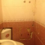 Kirayə (aylıq) 3 otaqlı Köhnə Tikili, 28 May metrosu, Nəsimi rayonu 12