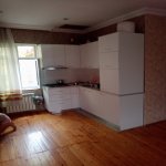 Satılır 5 otaqlı Həyət evi/villa, Azadlıq metrosu, Biləcəri qəs., Binəqədi rayonu 4