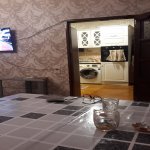 Kirayə (aylıq) 2 otaqlı Köhnə Tikili, Nizami metrosu, Yasamal qəs., Yasamal rayonu 5