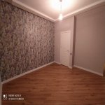 Satılır 6 otaqlı Həyət evi/villa, Bakıxanov qəs., Sabunçu rayonu 4