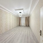 Продажа 2 комнатная Новостройка Хырдалан 2