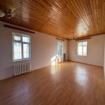 Satılır 6 otaqlı Həyət evi/villa, Koroğlu metrosu, Bilgəh qəs., Sabunçu rayonu 8