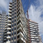 Satılır 2 otaqlı Yeni Tikili, Avtovağzal metrosu, Biləcəri qəs., Binəqədi rayonu 1