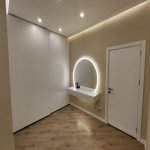 Satılır 5 otaqlı Həyət evi/villa, Bakıxanov qəs., Sabunçu rayonu 28