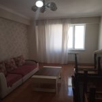 Kirayə (aylıq) 1 otaqlı Yeni Tikili Xırdalan 3