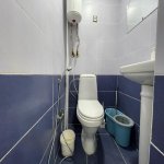 Kirayə (aylıq) Obyekt, 28 May metrosu, Nəsimi rayonu 6