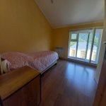 Kirayə (günlük) 5 otaqlı Həyət evi/villa Qax 14