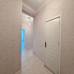 Продажа 2 комнатная Новостройка, Сумгаитский бульвар район 10