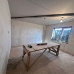 Satılır 4 otaqlı Həyət evi/villa, Masazır, Abşeron rayonu 14