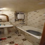 Аренда 2 комнат Вторичка, м. Гянджлик метро, Наримановский р-н район 14