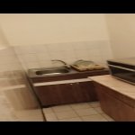Kirayə (aylıq) 2 otaqlı Köhnə Tikili, Nizami metrosu, Yasamal rayonu 3