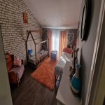 Satılır 5 otaqlı Həyət evi/villa, Masazır, Abşeron rayonu 34