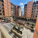 Аренда 2 комнатная Новостройка, Белый город, Хетаи район 1