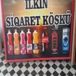 Kirayə (aylıq) Obyekt, Xalqlar dostluğu metrosu, 8-ci kilometr, Nizami rayonu 5