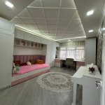 Kirayə (aylıq) 4 otaqlı Köhnə Tikili, Əhmədli metrosu, Xətai rayonu 4