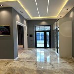 Satılır 4 otaqlı Bağ evi, Mərdəkan, Xəzər rayonu 14