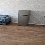 Аренда 2 комнатная Новостройка, Сумгаитский бульвар район 4