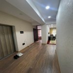 Аренда 2 комнатная Новостройка, м. Ази Асланова метро, Хетаи район 3