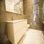 Satılır 3 otaqlı Yeni Tikili, Nəsimi rayonu 10