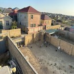 Satılır Torpaq, Saray, Abşeron rayonu 2