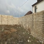 Satılır Torpaq, Dübəndi, Xəzər rayonu 3