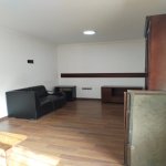 Kirayə (aylıq) Obyekt, Nəriman Nərimanov metrosu, Nərimanov rayonu 8
