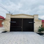 Satılır 6 otaqlı Həyət evi/villa Qax 6