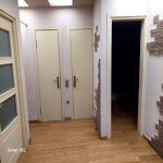 Kirayə (aylıq) 3 otaqlı Köhnə Tikili, Əhmədli metrosu, Xətai rayonu 6