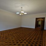 Продажа 10 комнатная Дома/Виллы, м. Гянджлик метро, Наримановский р-н район 8