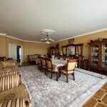 Satılır 3 otaqlı Yeni Tikili, 20 Yanvar metrosu, Yasamal qəs., Yasamal rayonu 7