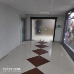 Аренда 4 комнат Офис, м. Хетаи метро, Хетаи район 11