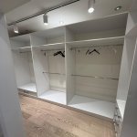 Kirayə (aylıq) 3 otaqlı Yeni Tikili, Xətai metrosu, Xətai rayonu 12