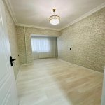 Satılır 3 otaqlı Köhnə Tikili, 9-cu mikrorayon, Binəqədi rayonu 4