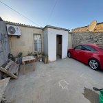 Satılır 3 otaqlı Həyət evi/villa, Suraxanı qəs., Suraxanı rayonu 17
