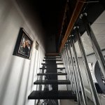 Satılır 4 otaqlı Yeni Tikili, Memar Əcəmi metrosu, 9-cu mikrorayon, Binəqədi rayonu 8
