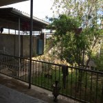 Satılır 3 otaqlı Həyət evi/villa, Zabrat qəs., Sabunçu rayonu 3