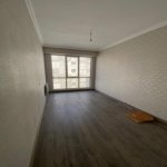 Аренда 2 комнат Новостройка, м. 20 Января метро, пос. Ясамал, клиника Н.Туси, Ясамал район 6