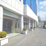 Kirayə (aylıq) Obyekt, Memar Əcəmi metrosu, Nəsimi rayonu 2