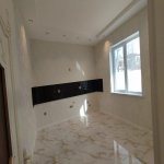 Satılır 5 otaqlı Həyət evi/villa, Qaraçuxur qəs., Suraxanı rayonu 11